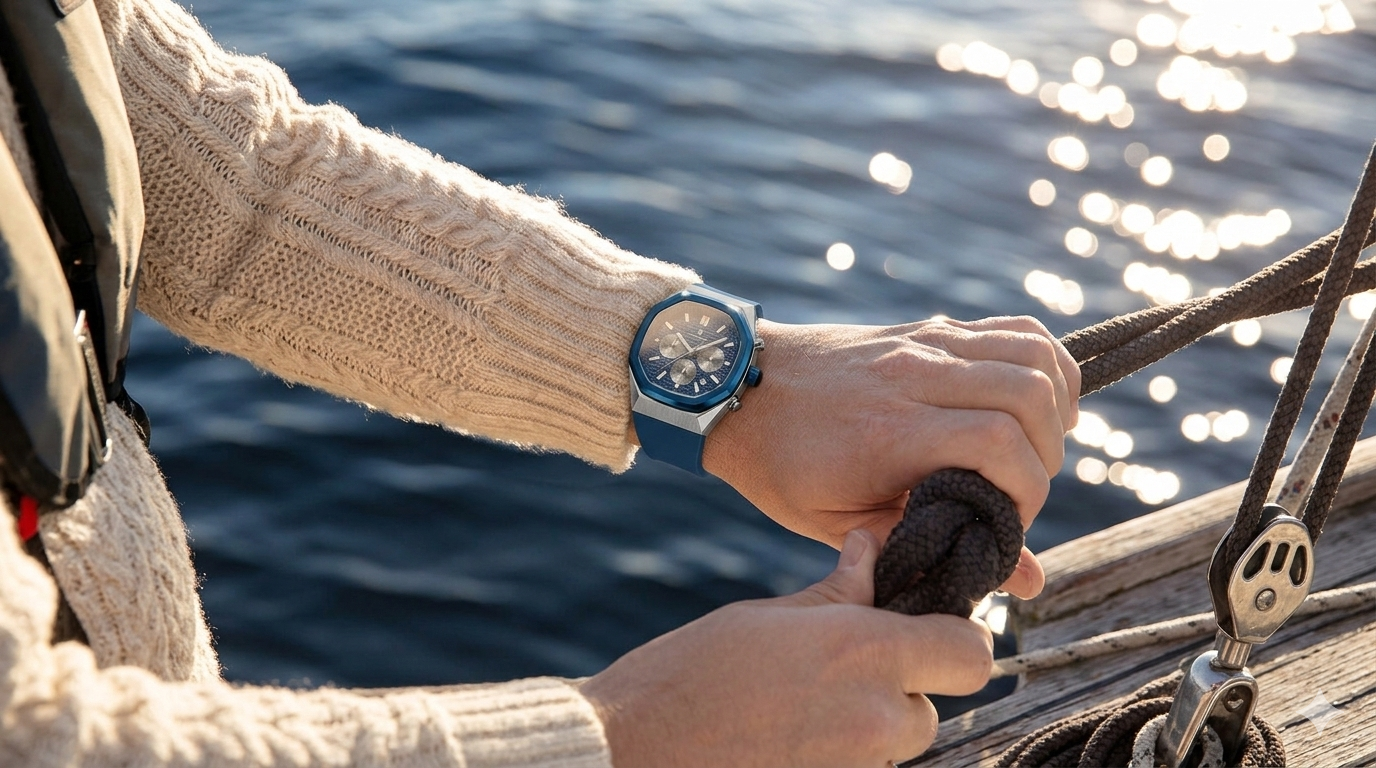 SPRING SALE IS LIVE NOW