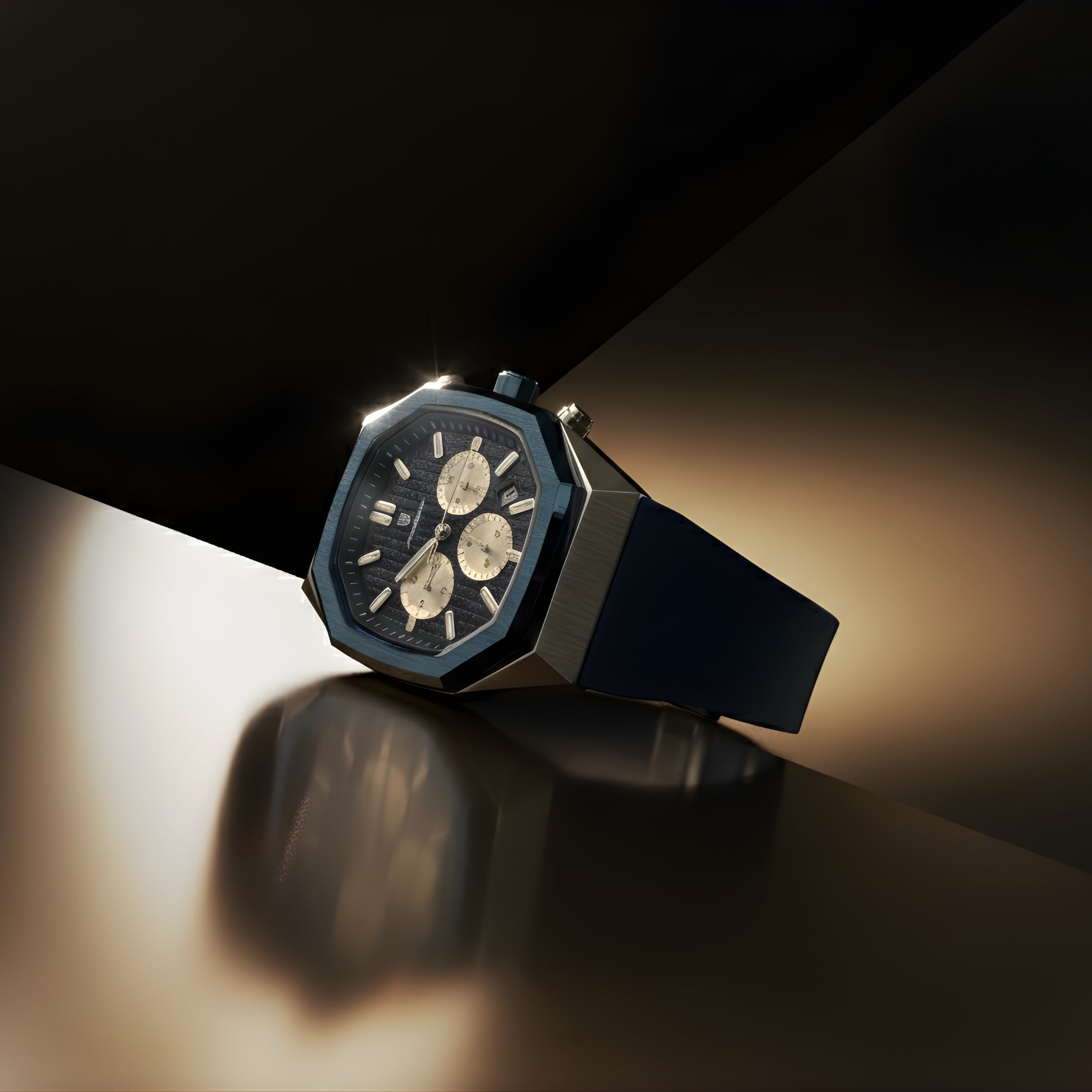 WATCHES – Page 2