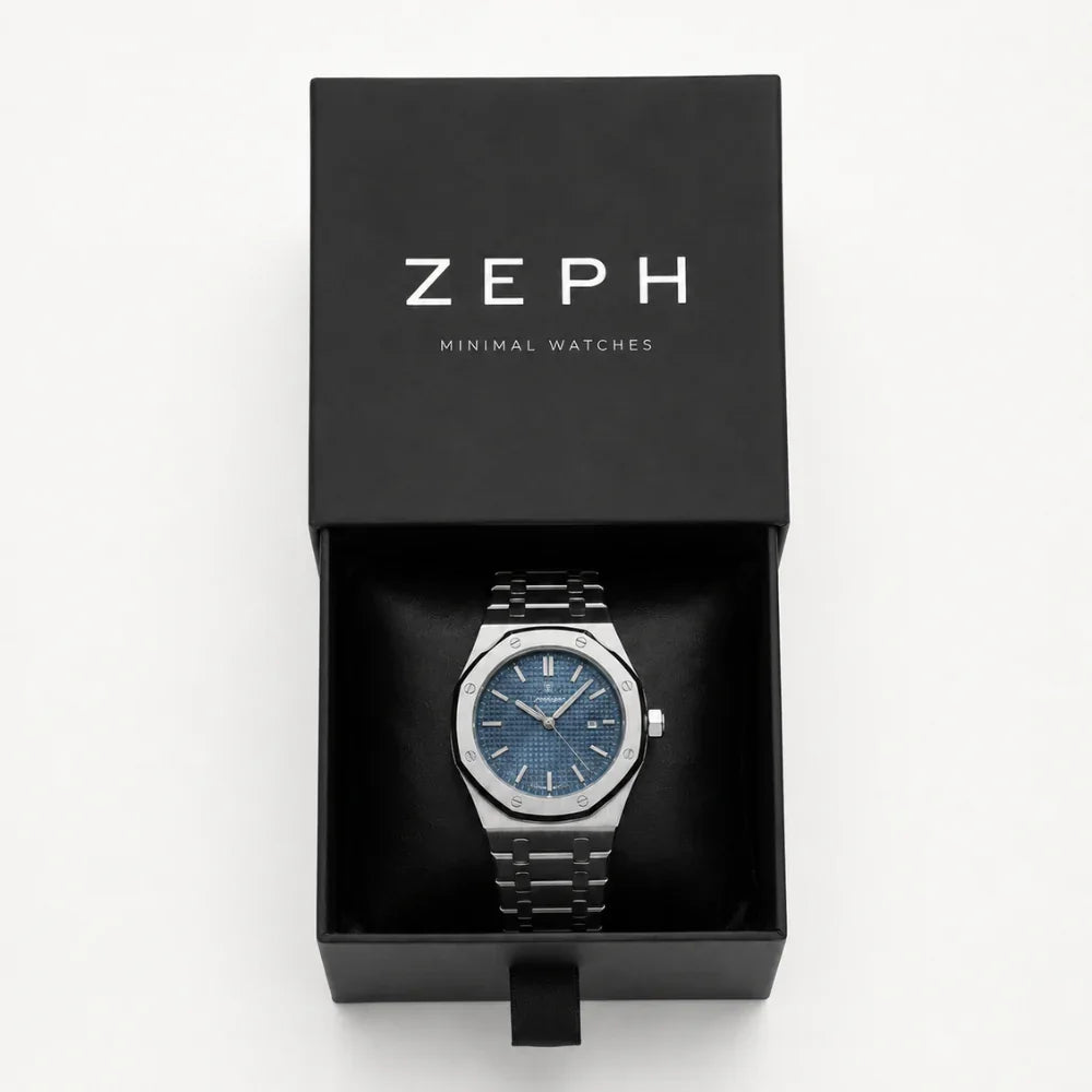 Z04 | Zeph