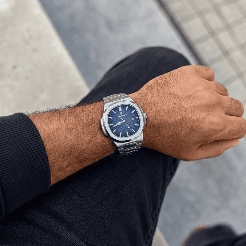 Eliminating unnecessary luxury markups