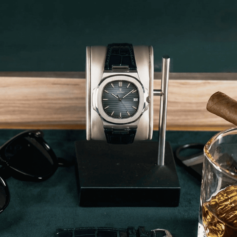 Streamlined production and sourcing