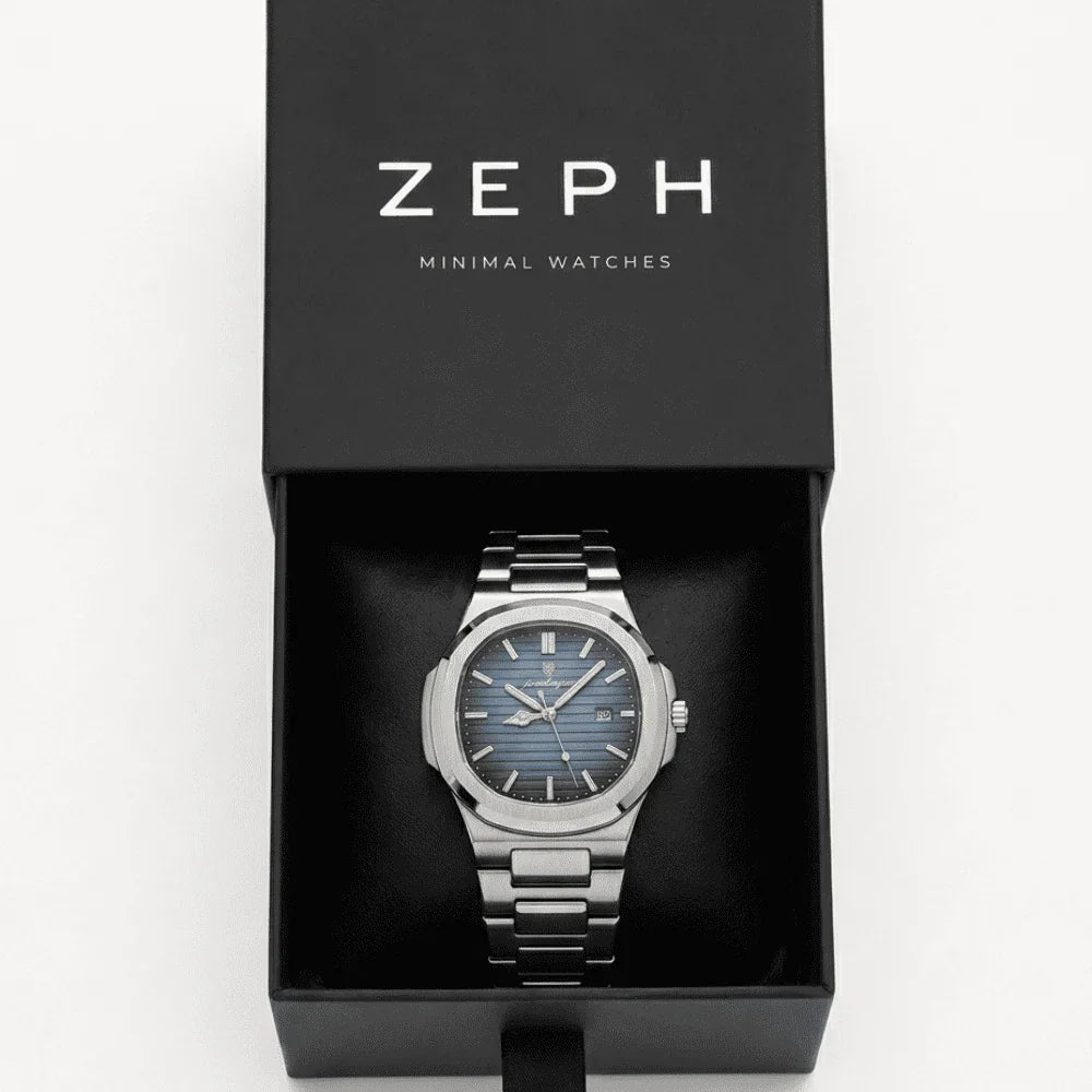 Z02 | Zeph