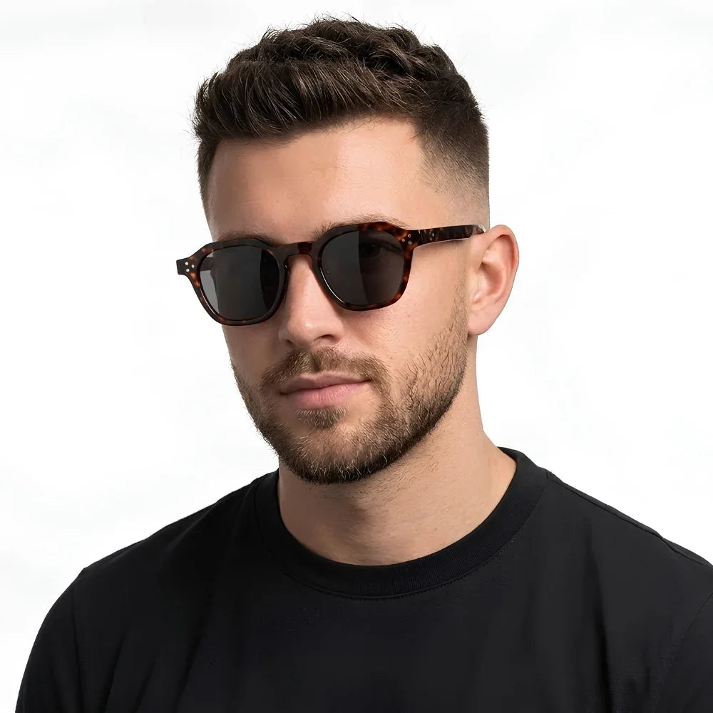 Evo | Zeph