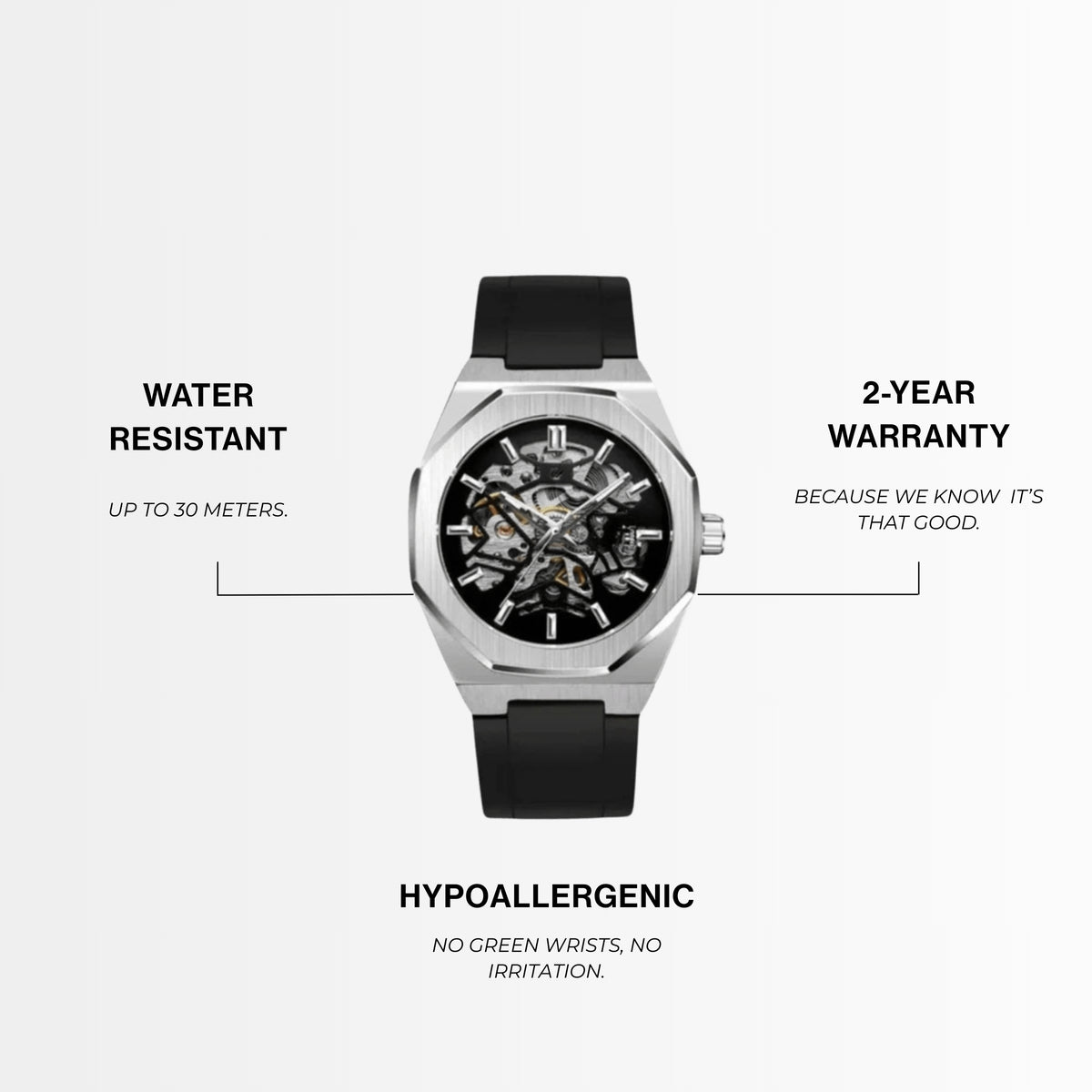 Diver | Zeph