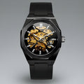 Black | Diver