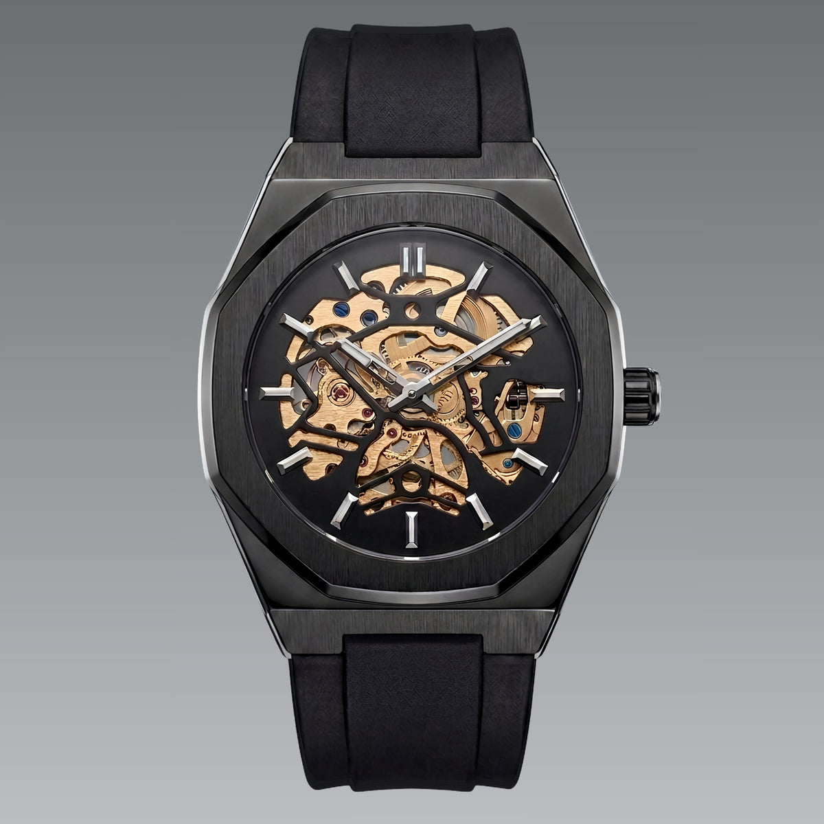 Diver | Zeph