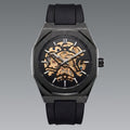 Black | Diver