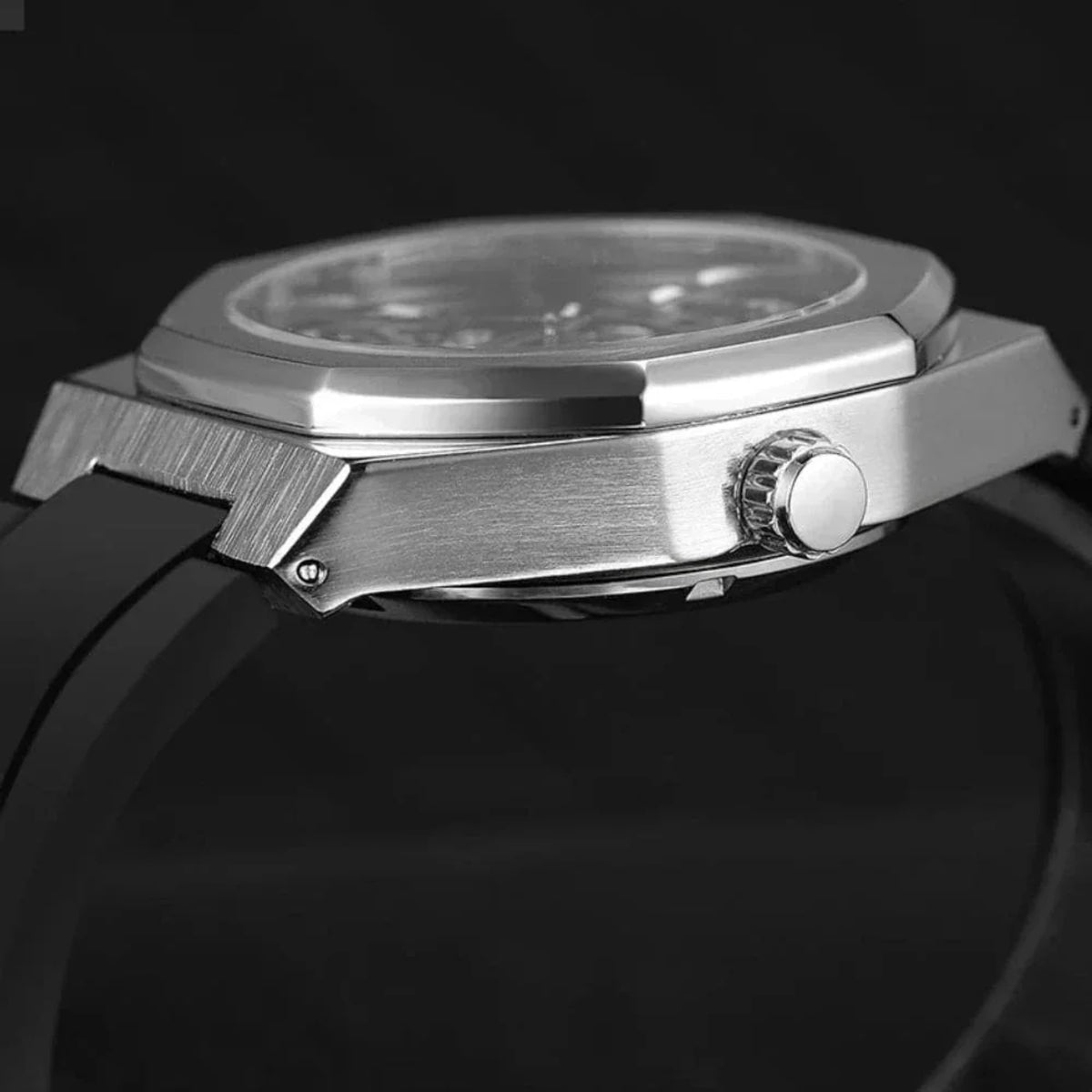 Diver | Zeph
