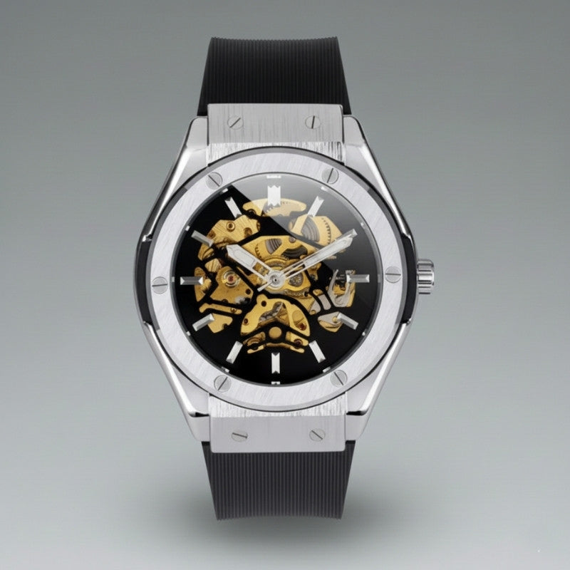Zeph Watches