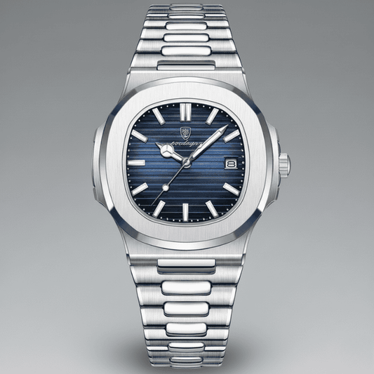 Z02 ZEPH | By Poedagar