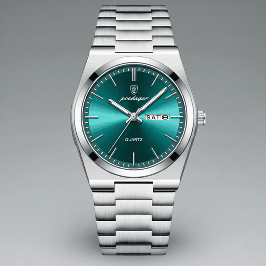 Z03 ZEPH | By Poedagar