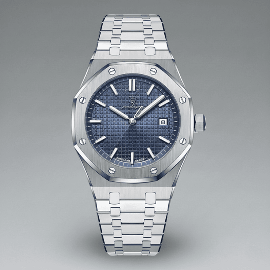 Z04 Zeph | By Poedagar