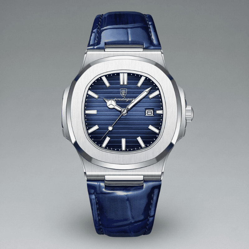 Z02 Zeph | By Poedagar