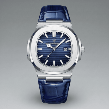 Z02 Zeph | By Poedagar