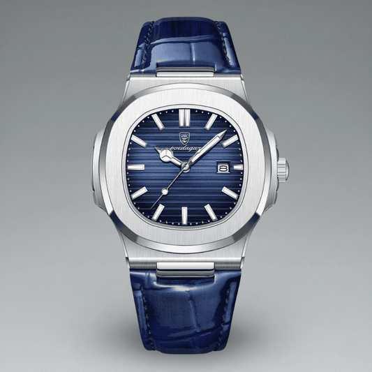 Z02 Zeph | By Poedagar