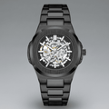 EGEO | Black