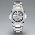 EGEO | Blue