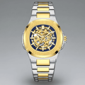 EGEO | Gold