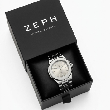 Eros | Zeph
