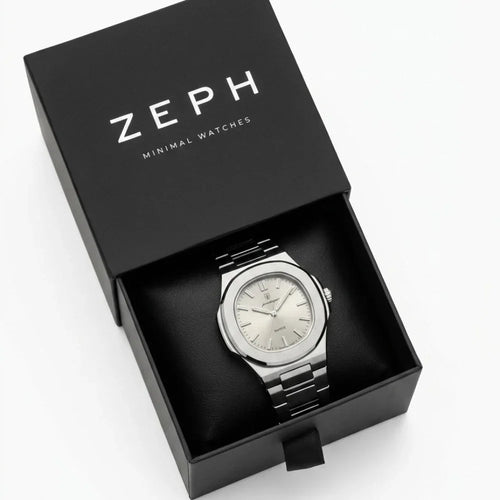 Eros | Zeph