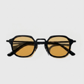 Kant | Yellow