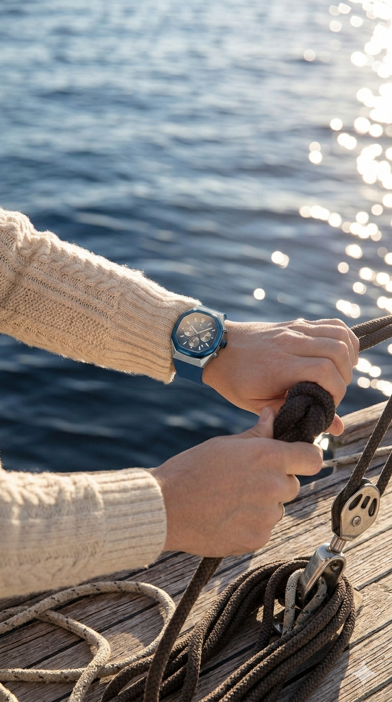 SPRING SALE IS LIVE NOW