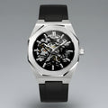 Silver | Diver