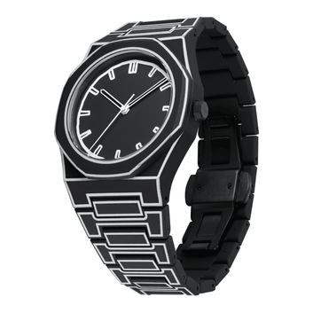Z01 2D Midnight Edition® | ZEPH