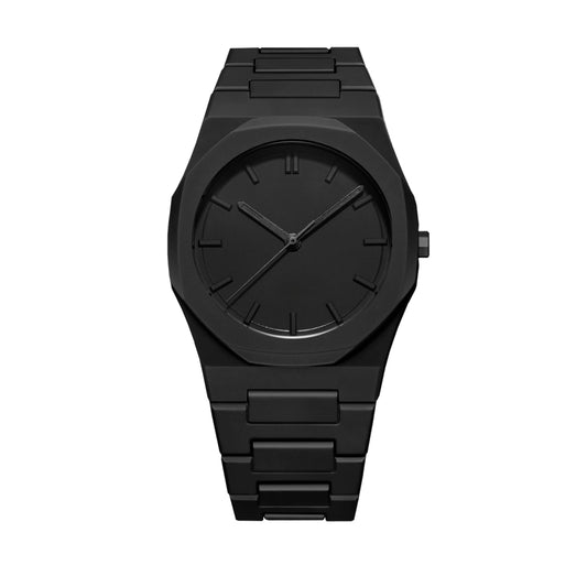 Z01 Midnight | ZEPH