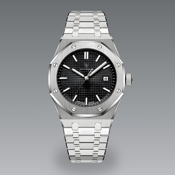 Z04 Zeph | By Poedagar