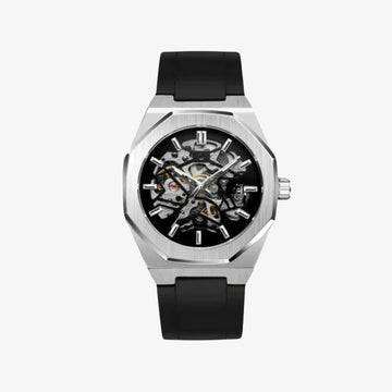 Diver | Zeph