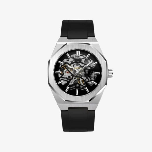 Diver | Zeph