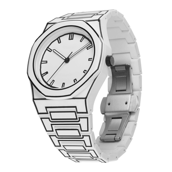Z01 2D Lunar Edition® | ZEPH