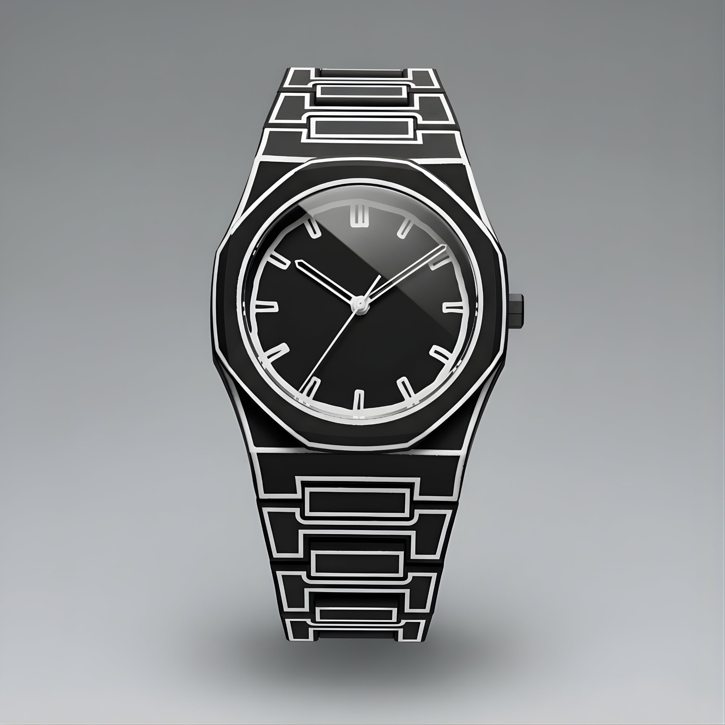 Z01 2D Midnight Edition® | ZEPH