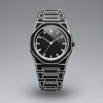 Z01 2D Midnight Edition® | ZEPH