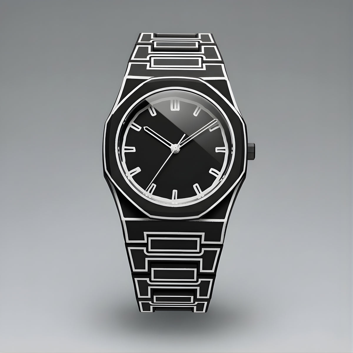 Z01 2D Lunar Edition® | ZEPH