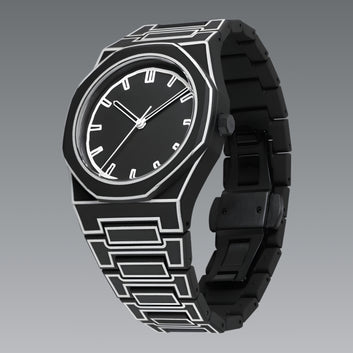 Z01 2D Midnight Edition® | ZEPH