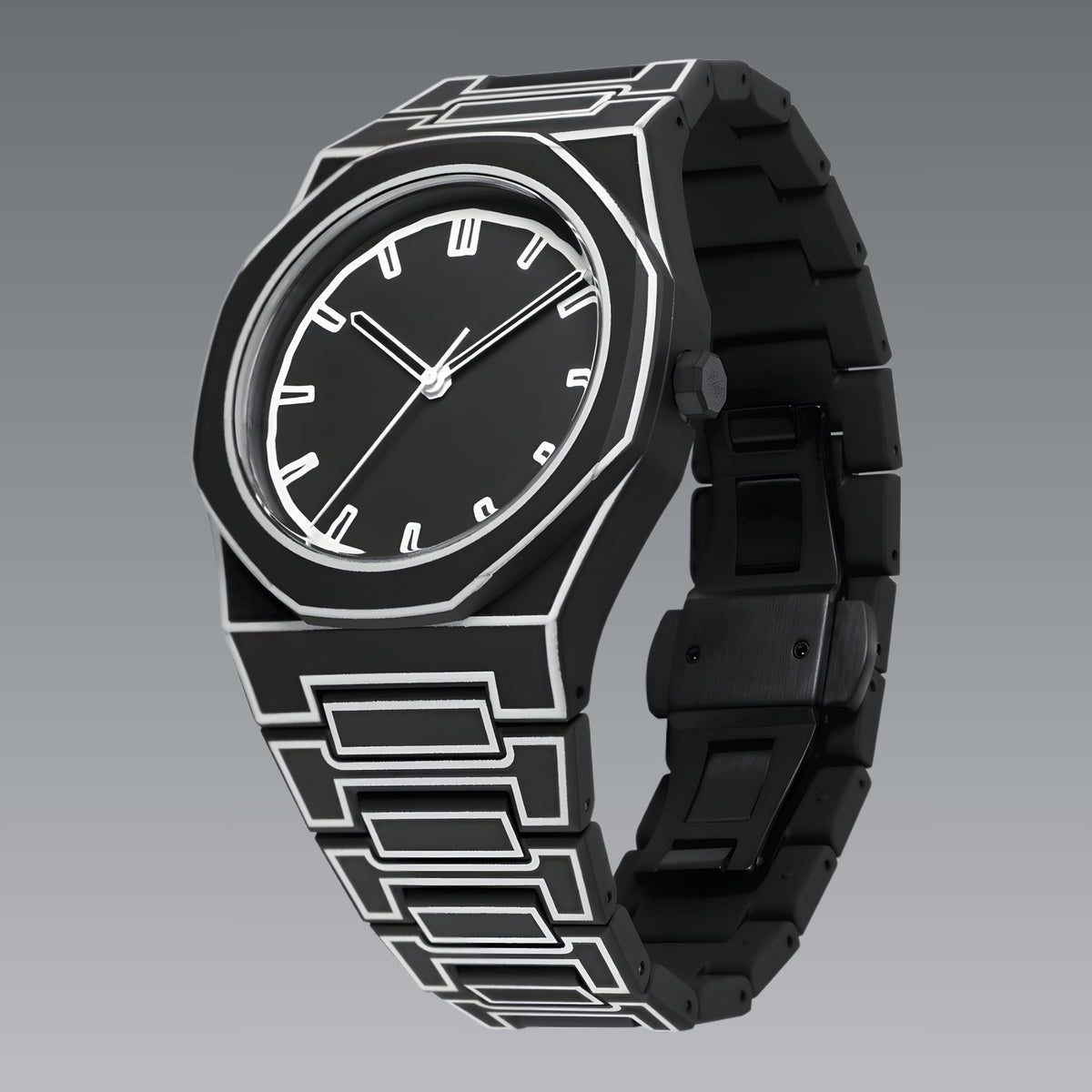 Z01 2D Midnight Edition® | ZEPH