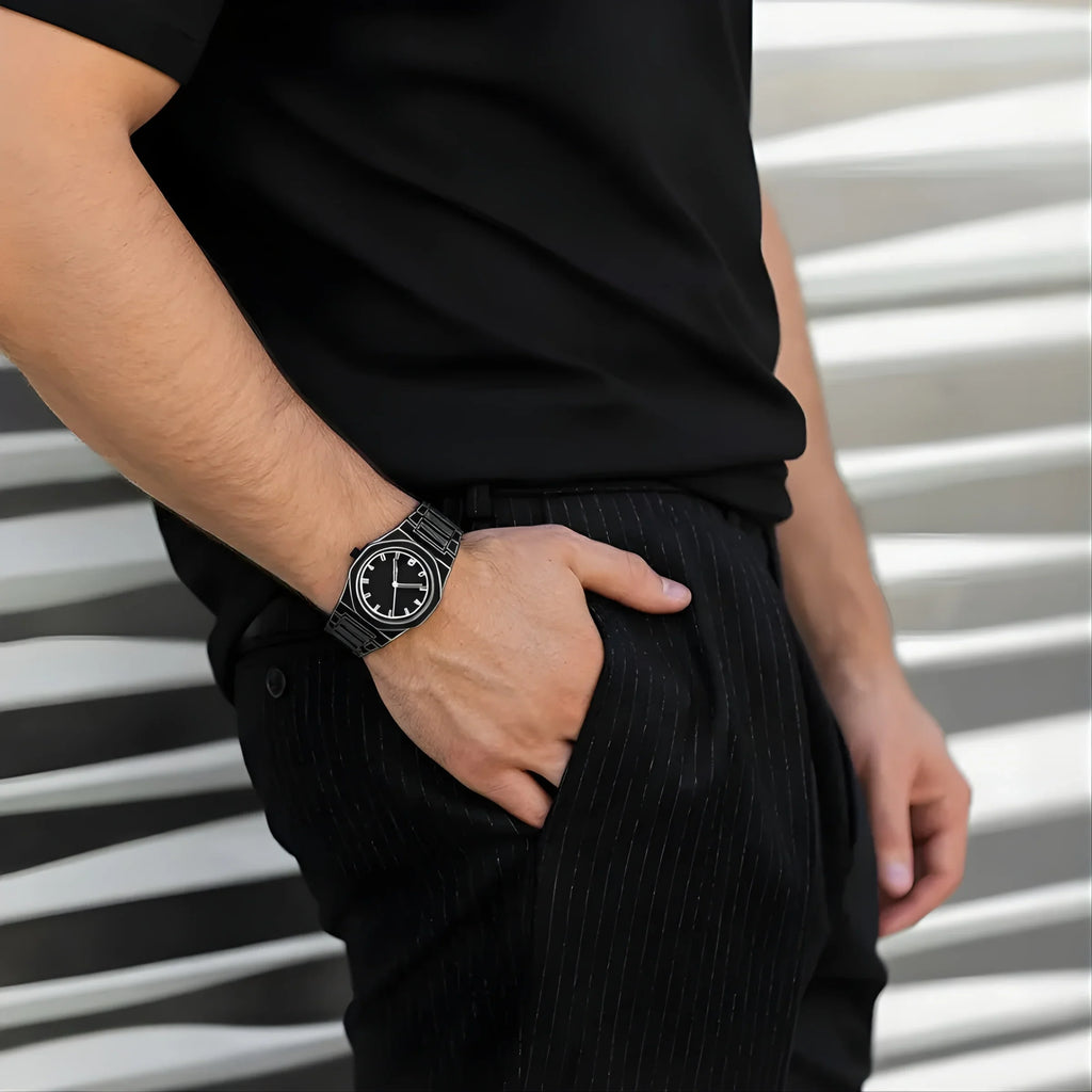 Z01 2D Midnight Edition® | ZEPH