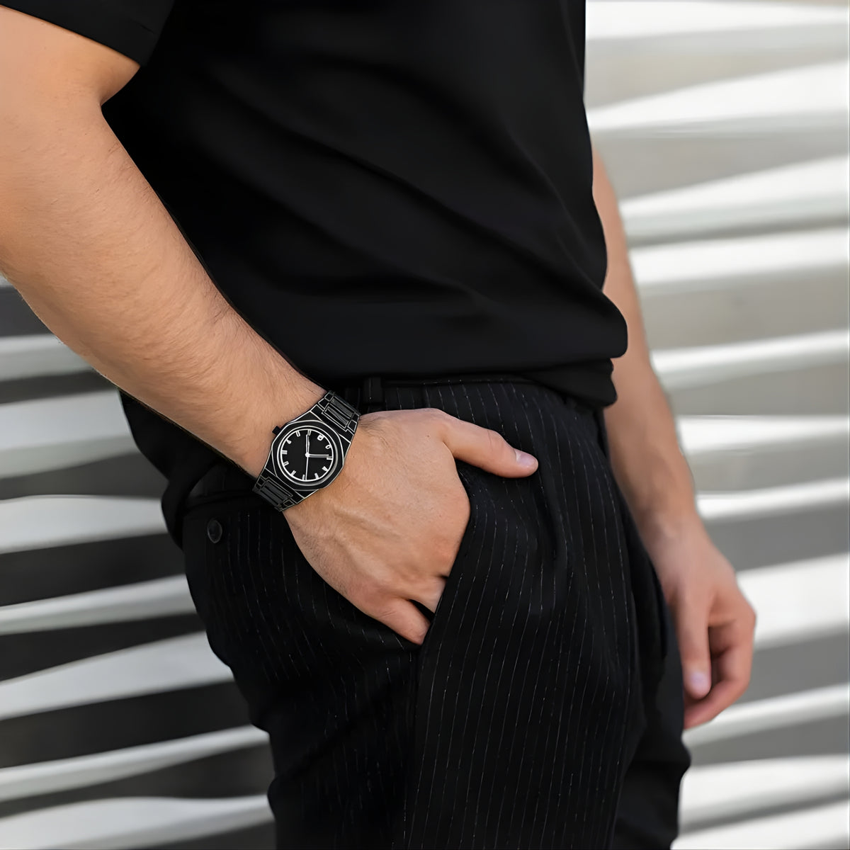 Z01 2D Midnight Edition® | ZEPH