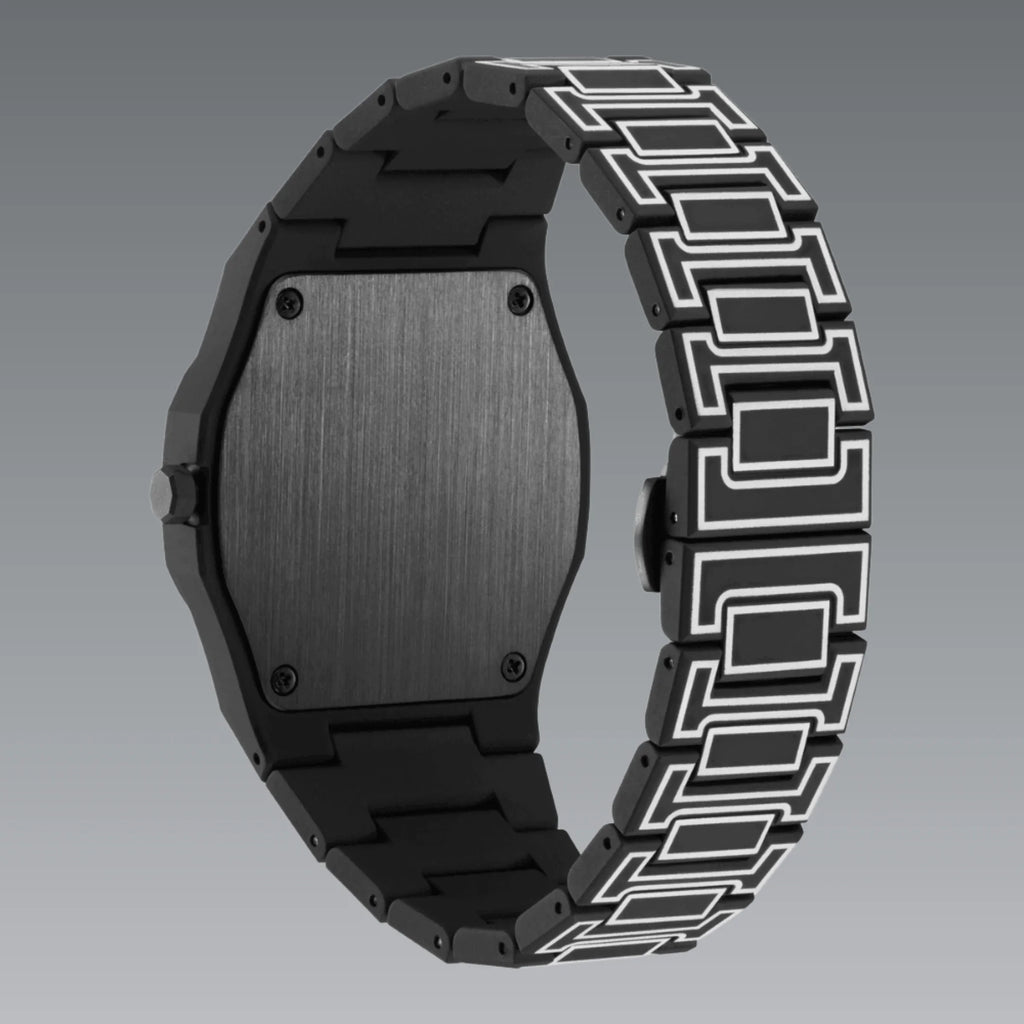 Z01 2D Midnight Edition® | ZEPH