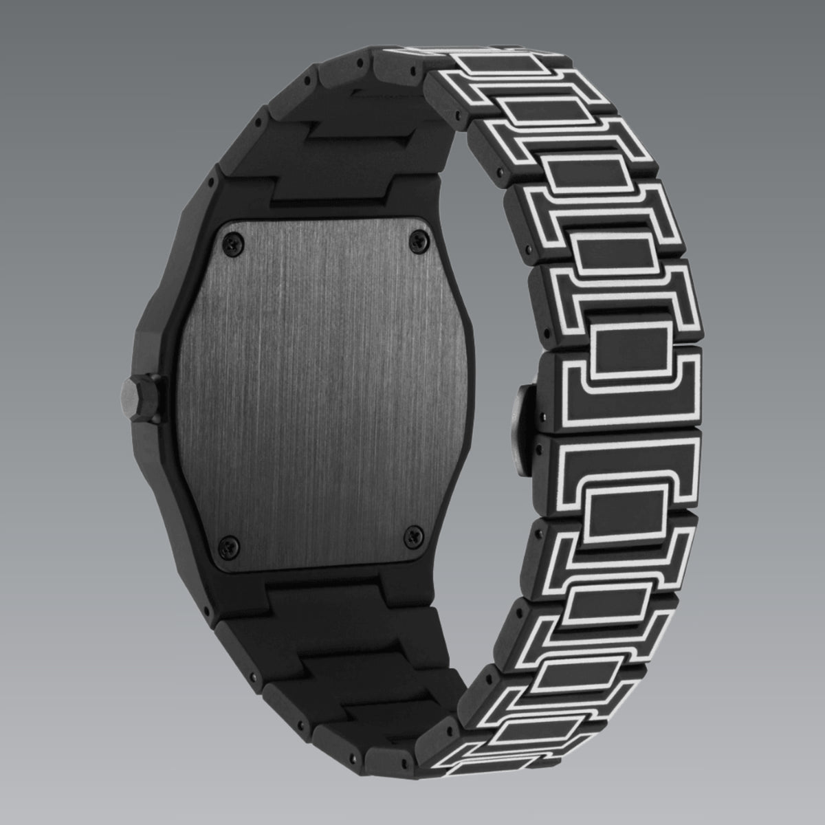 Z01 2D Midnight Edition® | ZEPH