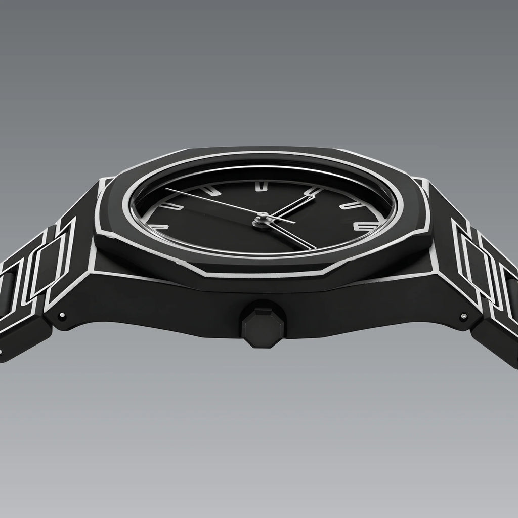 Z01 2D Midnight Edition® | ZEPH