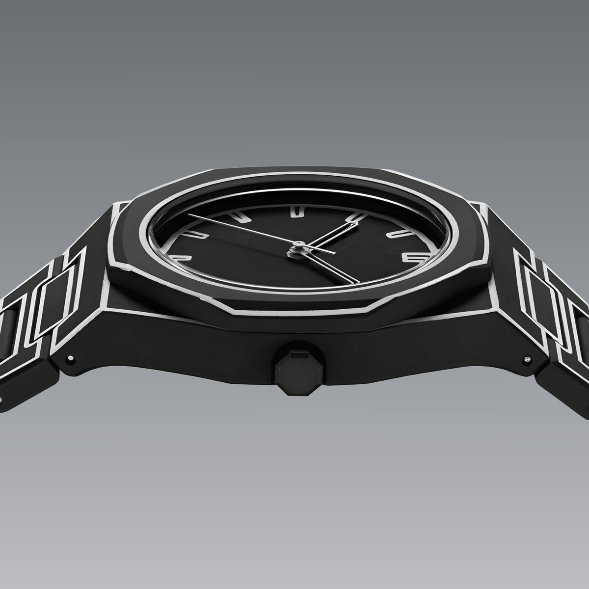 Z01 2D Midnight Edition® | ZEPH