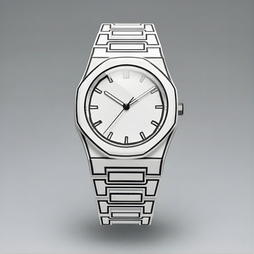 Z01 2D Lunar Edition® | ZEPH