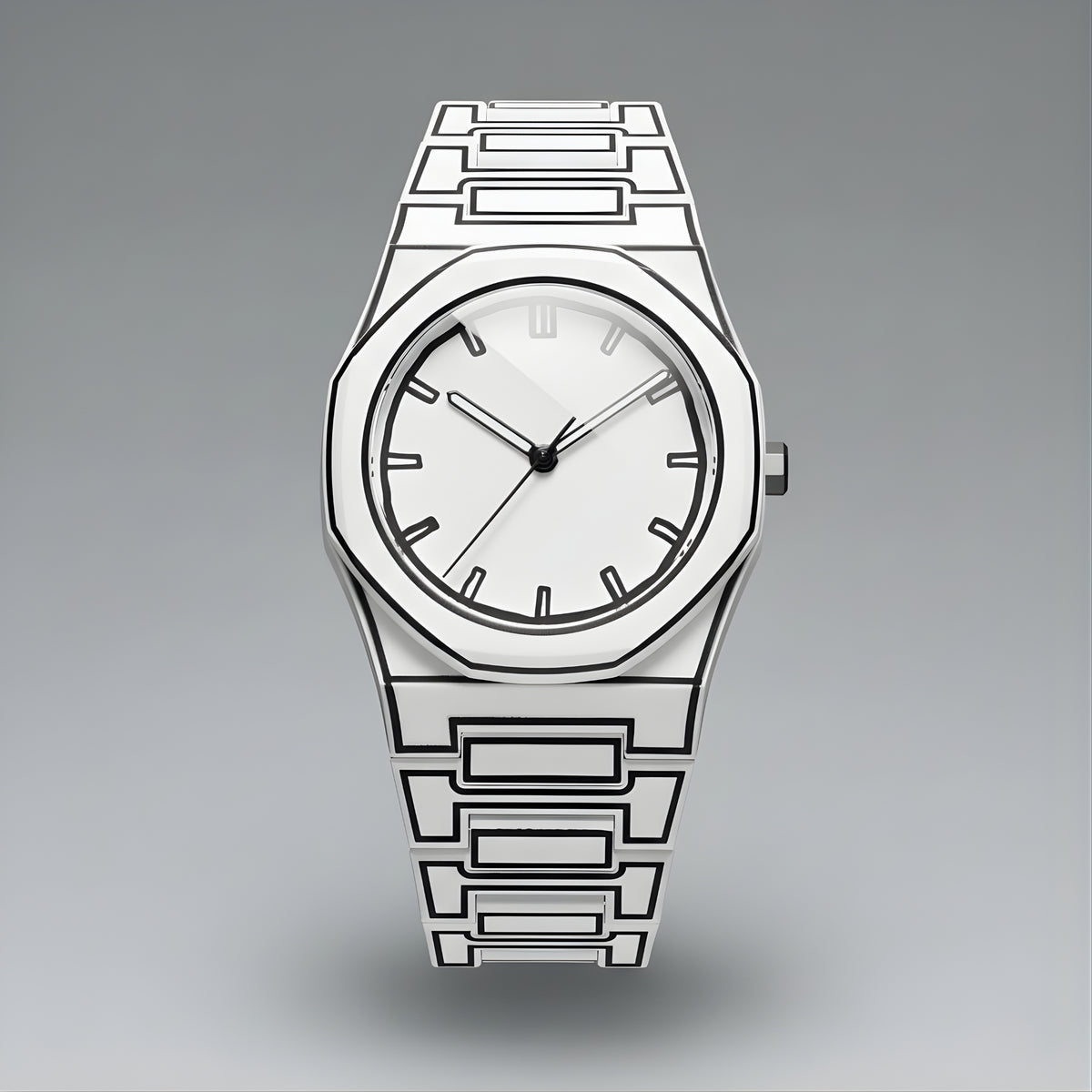 Z01 2D Lunar Edition® | ZEPH