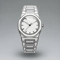 Z01 2D Lunar Edition® | ZEPH