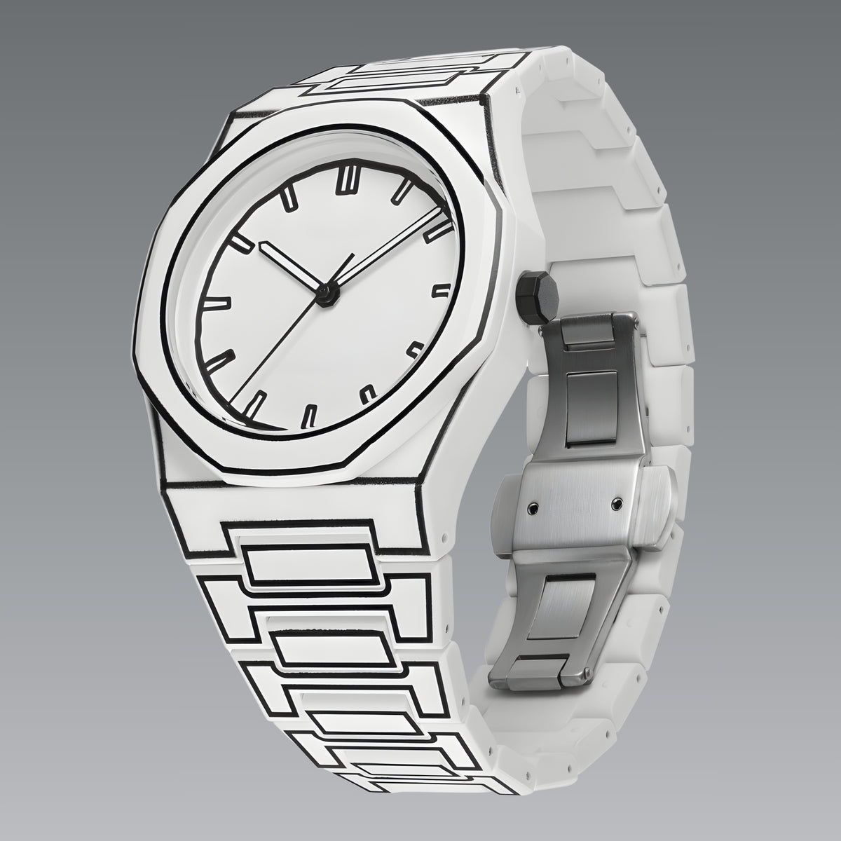Z01 2D Lunar Edition® | ZEPH