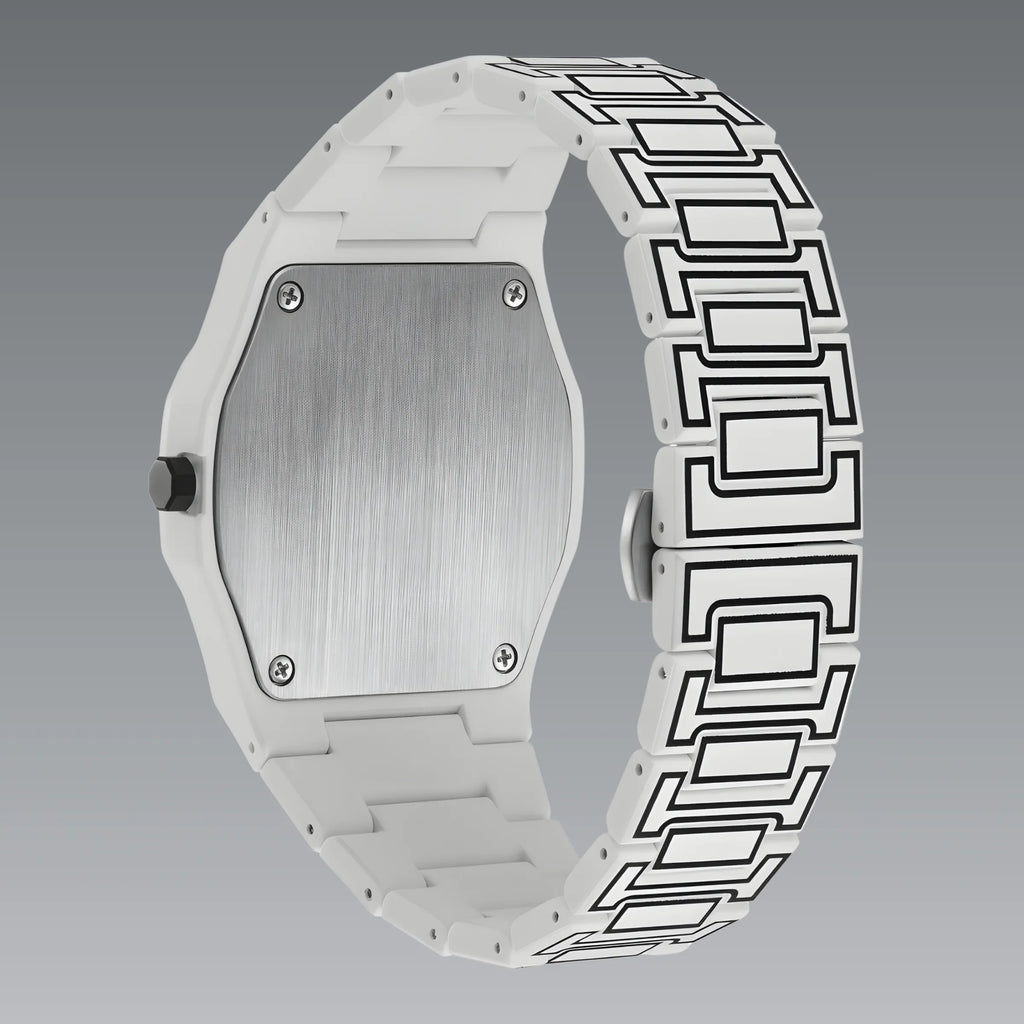 Z01 2D Midnight Edition® | ZEPH