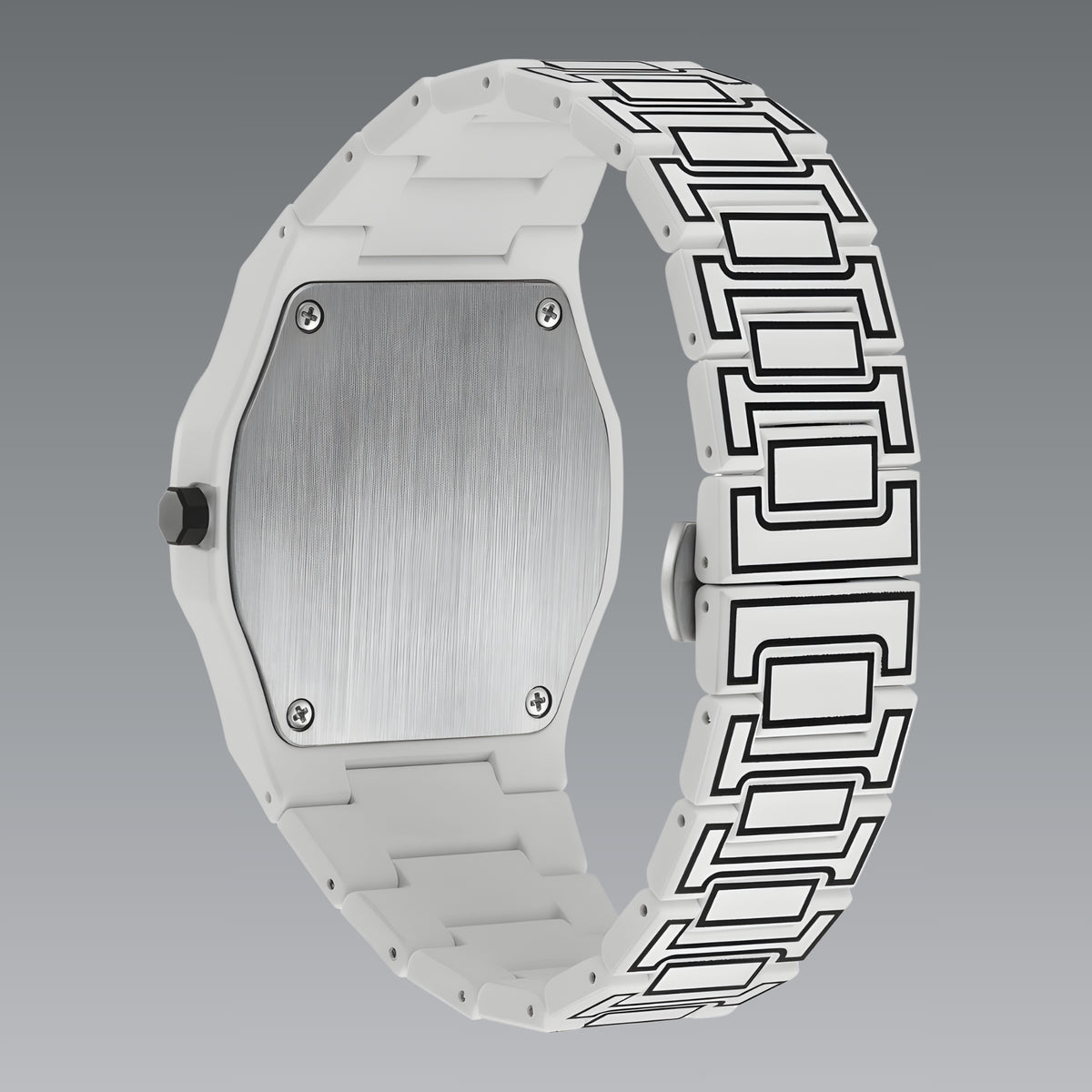 Z01 2D Lunar Edition® | ZEPH